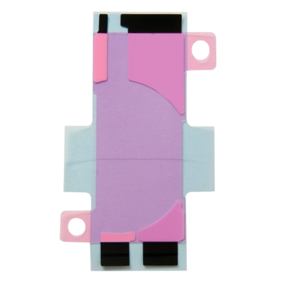 Проклейка акумулятора iPhone 12 Mini Original (по 10 шт)